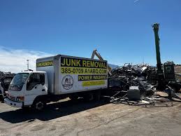 Best Junk Removal for Events  in Felton, CA